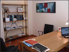 Kliniğimizden kareler