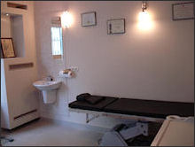 Kliniğimizden kareler