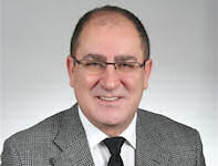 Op. Dr. Asım Kayaalp