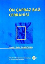 ÖÇB Cerrahisi