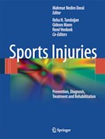 Sports Injuries